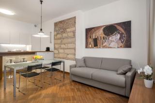 Flats4Rent Casa Sailù - Verona - 7