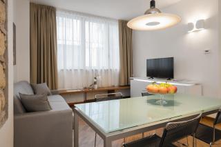 Flats4Rent Casa Sailù - Verona - 3
