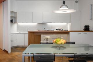 Flats4Rent Casa Sailù - Verona - 8