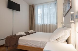 Flats4Rent Casa Sailù - Verona - 5