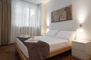 Flats4Rent Casa Sailù - Verona - 6