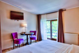 Studio ApartCity - Brasov - 8