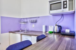 Studio ApartCity - Brasov - 7