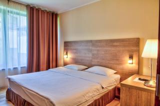 Studio ApartCity - Brasov - 9