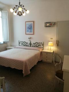 Villa la Fonte - Marina di Pietrasanta - 7
