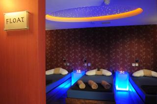 Royal Marine Hotel - Dun Laoghaire - 5