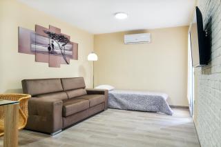 Apartments Cura Beach PROA - 4