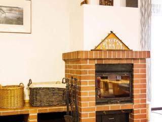 Apartment Muggensturm am Badesee - Muggensturm - 5