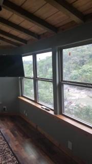 Turner Falls Park Villa - Davis - 2
