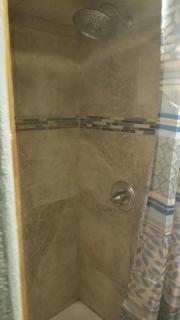 Turner Falls Park Villa - Davis - 3