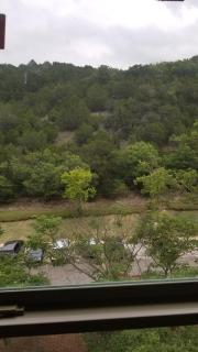 Turner Falls Park Villa - Davis - 4