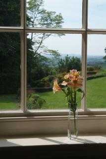 The Elms Hotel & Spa - Abberley - 9