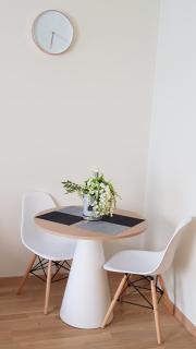 Apartment4Me - Palanga - 5