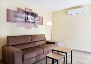 Apartments Cura Beach PROA - 6