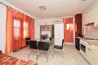 Apartman Jadranka - Bibinje - 8