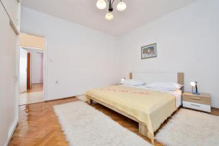 Apartman Jadranka - Bibinje - 7