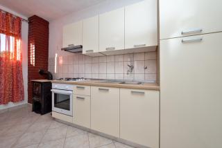 Apartman Jadranka - Bibinje - 5