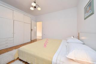 Apartman Jadranka - Bibinje - 3