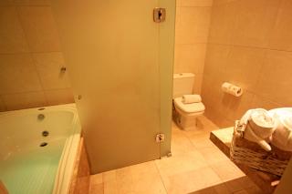 Hotel Jangadeiro - Recife - 1