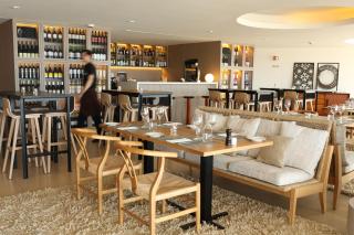 Memmo Baleeira - Design Hotels - Sagres - 2