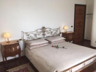 Villa Puccini Bed & Breakfast - Lecco - 5