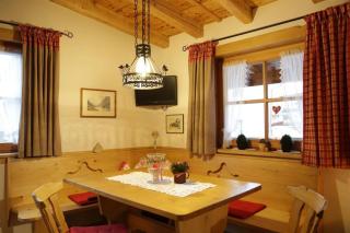 Ferienwohnung Angerer - Stumm - 7