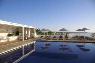 Memmo Baleeira - Design Hotels - Sagres - 6