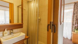 Hotel Lohningerhof - Maria Alm am Steinernen Meer - 7