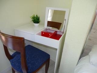 Pensión El Otero 2 - Guadalajara - 2