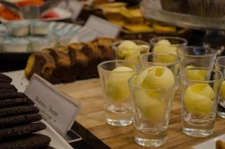 Tango de Mayo Hotel - 1