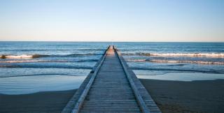Harvey Suites Hotel & Residence - Lido di Jesolo - 1