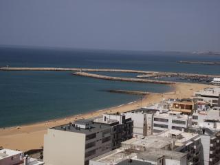 TORRE 14 Vista Magnifica - Quarteira - 2