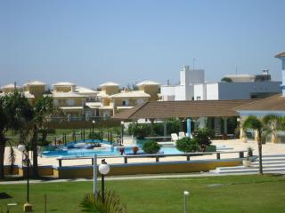 Casa 450m2 Laguna Internacional - Laguna - 0