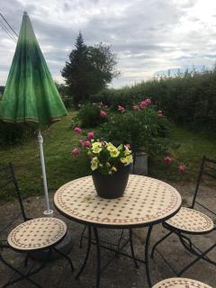 STUDIO 11m2 - Magny-Cours - 2