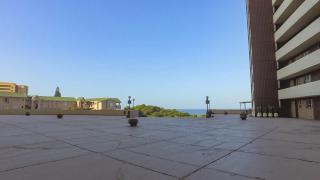 South Coast Beachfront Holiday Apartment - 2