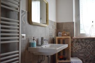 Orchidea del Garda Rooms & Apartments - Peschiera del Garda - 4
