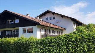 Alpenflair Ferienwohnungen Whg 305 - Oberstdorf - 2