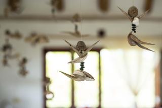 Casa Takywara - Isola Holbox - 1