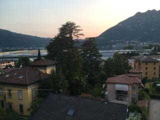Villa Puccini Bed & Breakfast - Lecco - 2
