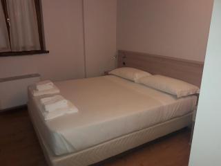 Albergo Diffuso Belvedere - 1