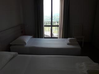 Albergo Diffuso Belvedere - 4