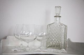 Appartamenti Mori - 3