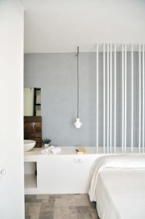 Villa Canisello - Noto - 1