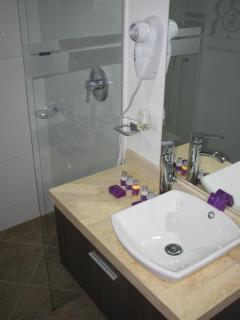 Hotel Apartamentos Regency La Feria - Bogotá - 2