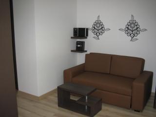 Hotel Apartamentos Regency La Feria - Bogotá - 4