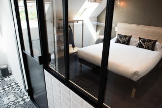 Relais Amadourien - 6