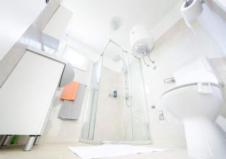 Apartmani Ada 1 - 5