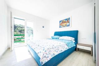Apartmani Ada 1 - 3