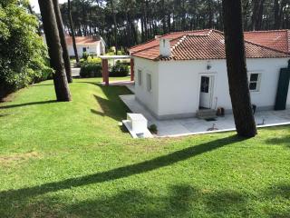 Casas do Cabedelo - Darque - 5