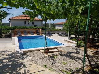 Apartment Franjo - Pula - 3